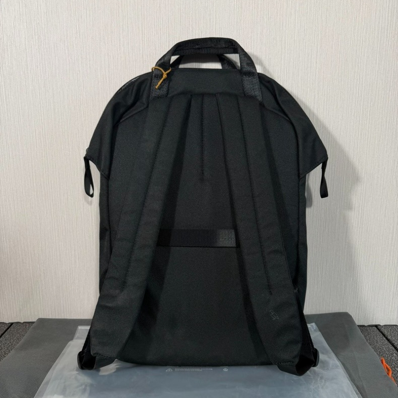 26ss Lüks Marka Via Workpack 1 - Luxury Bags For School incelemesi ve fiyatı