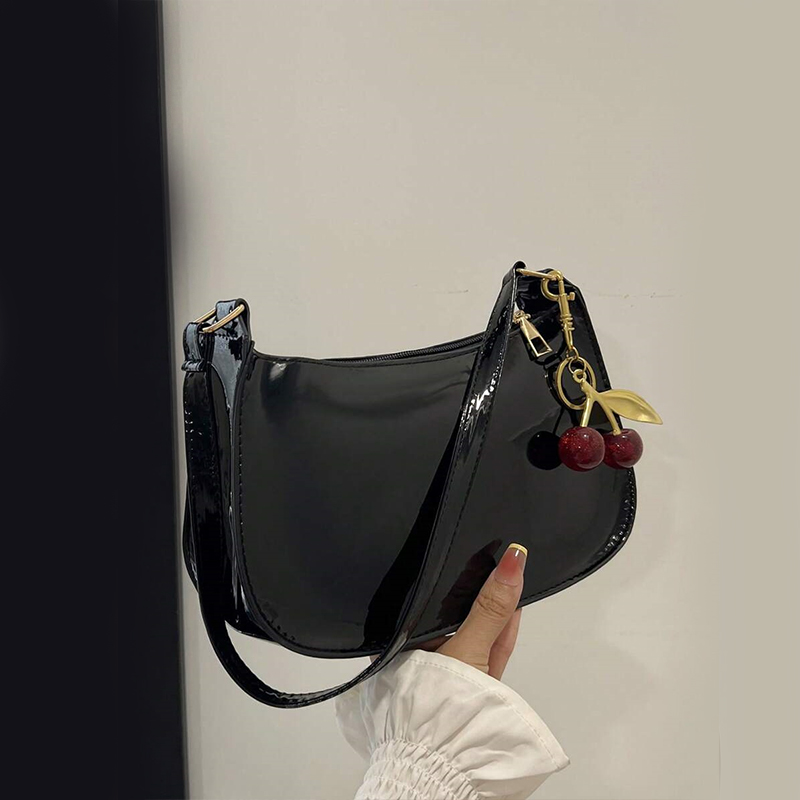 Kadın PU Deri Çanta Çok Yönlü  - Luxury Bags Without Logo incelemesi ve fiyatı
