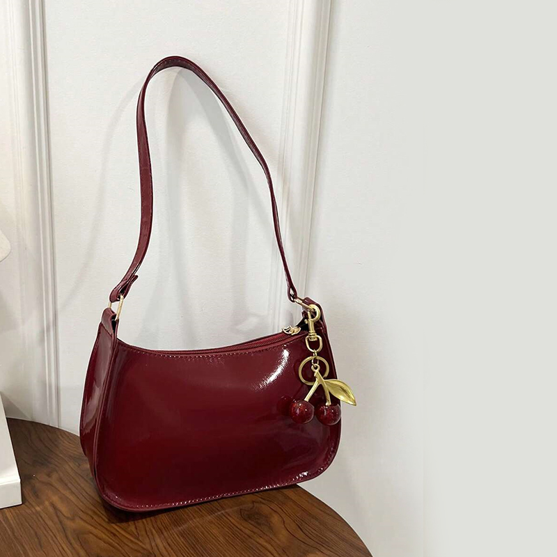 Kadın PU Deri Çanta Çok Yönlü  - Luxury Bags Without Logo incelemesi ve fiyatı