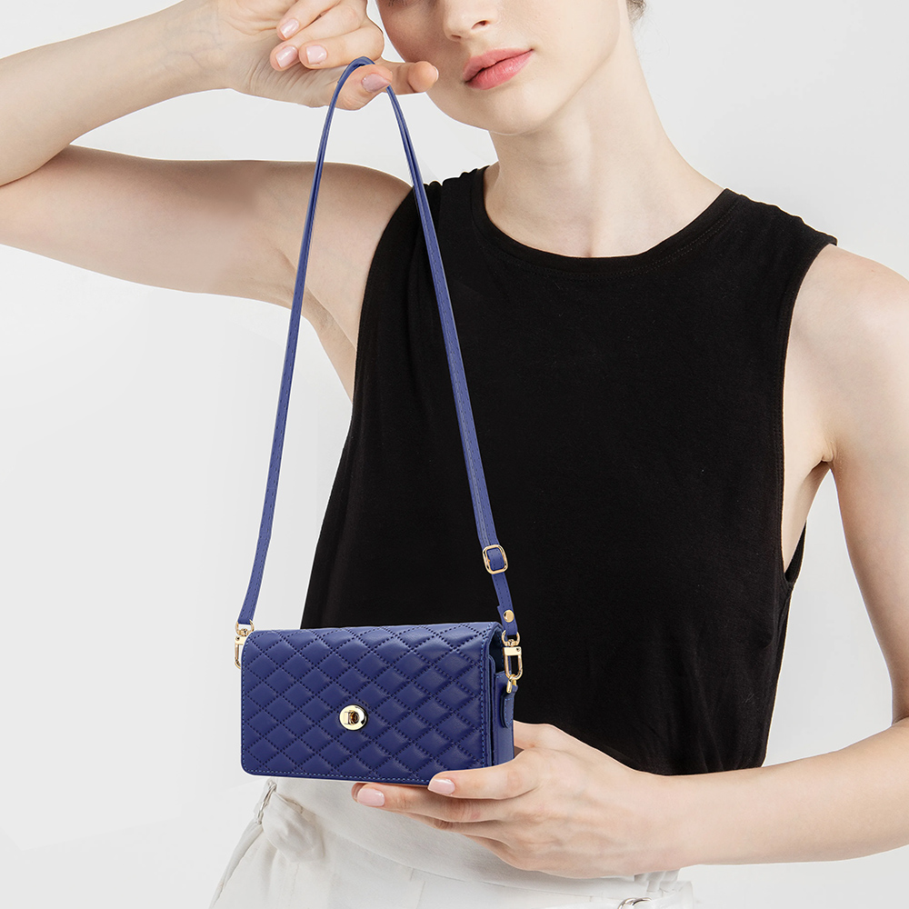 Galaxy Z Fold 7 6 5 4 3 2 ile  - Luxury Bags & Leather Repair Of Atlanta Photos incelemesi ve fiyatı