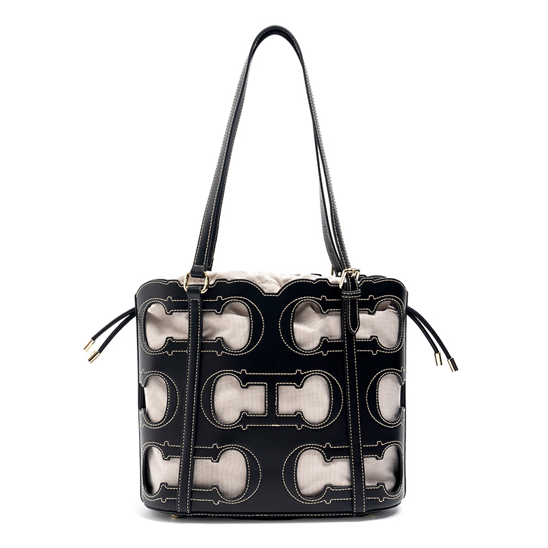 CH Tote Çanta Kesik Logolu Büy - Luxury Bags Without Logo incelemesi ve fiyatı