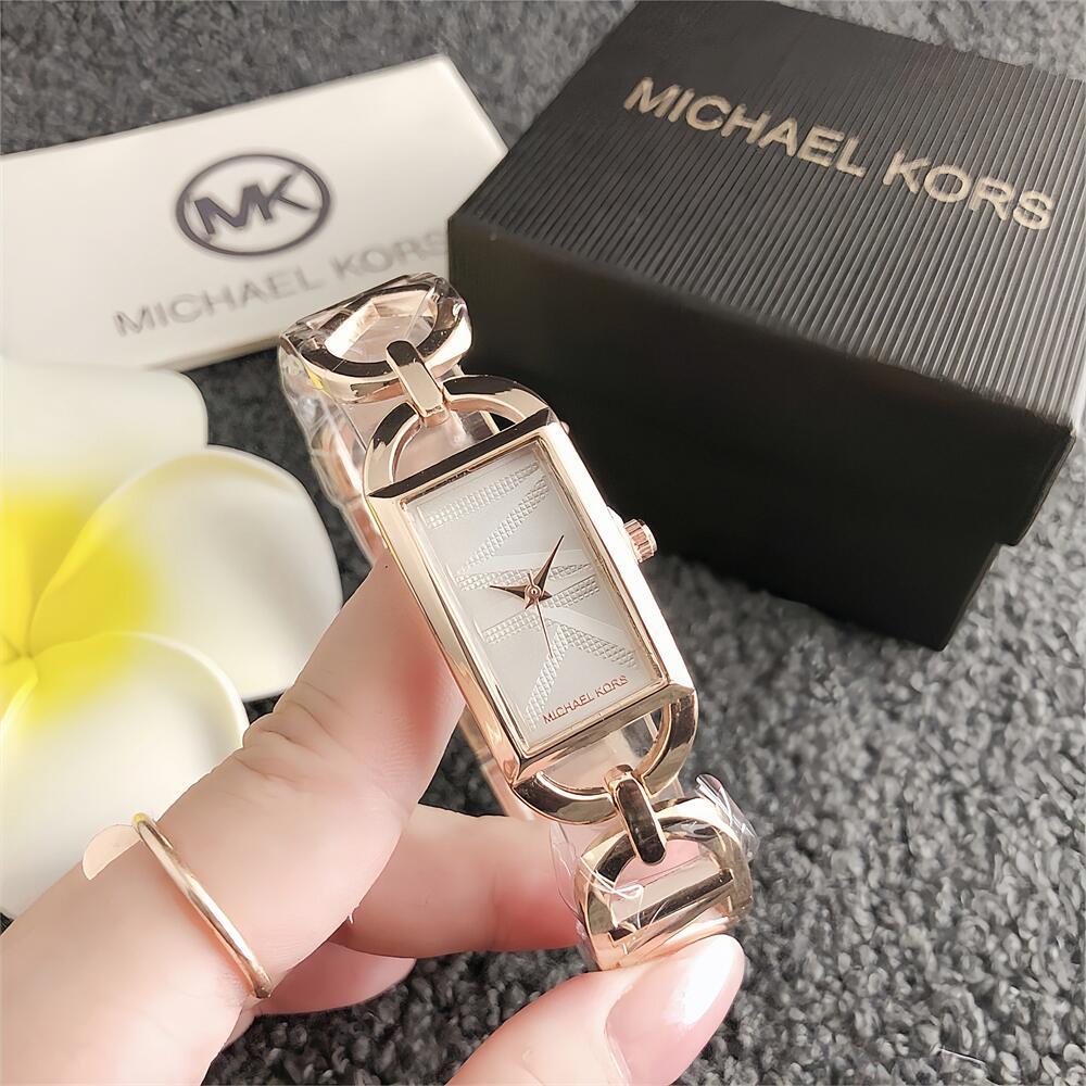 Yepyeni Michael Kors MK şık ka - Luxury Bags Michael Kors incelemesi ve fiyatı