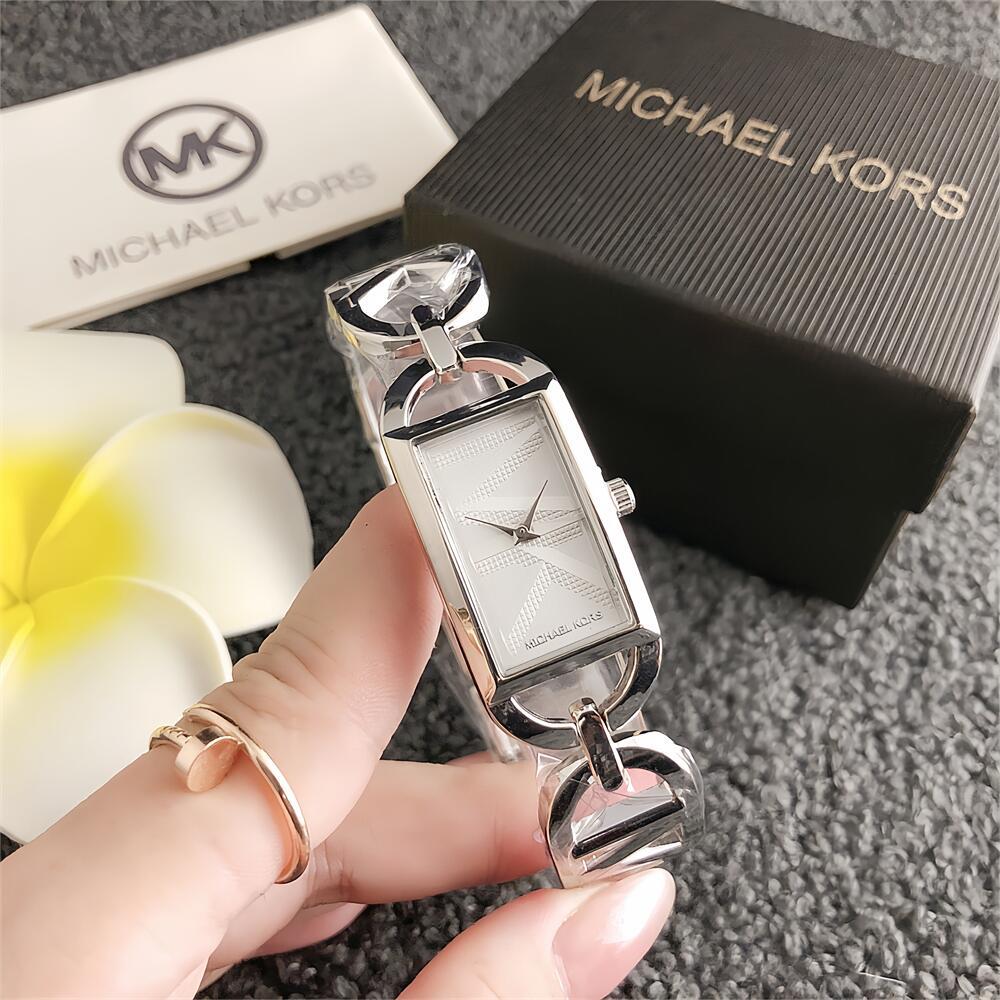 Yepyeni Michael Kors MK şık ka - Luxury Bags Michael Kors incelemesi ve fiyatı