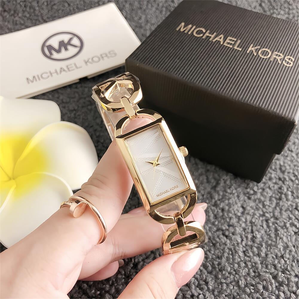 Yepyeni Michael Kors MK şık ka - Luxury Bags Michael Kors incelemesi ve fiyatı