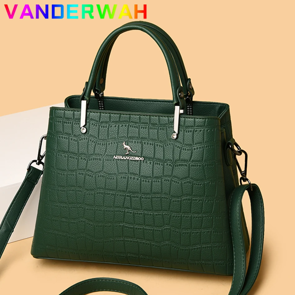 Hakiki Marka Alışverişçi Kadın - Luxury Bags No Logo incelemesi ve fiyatı