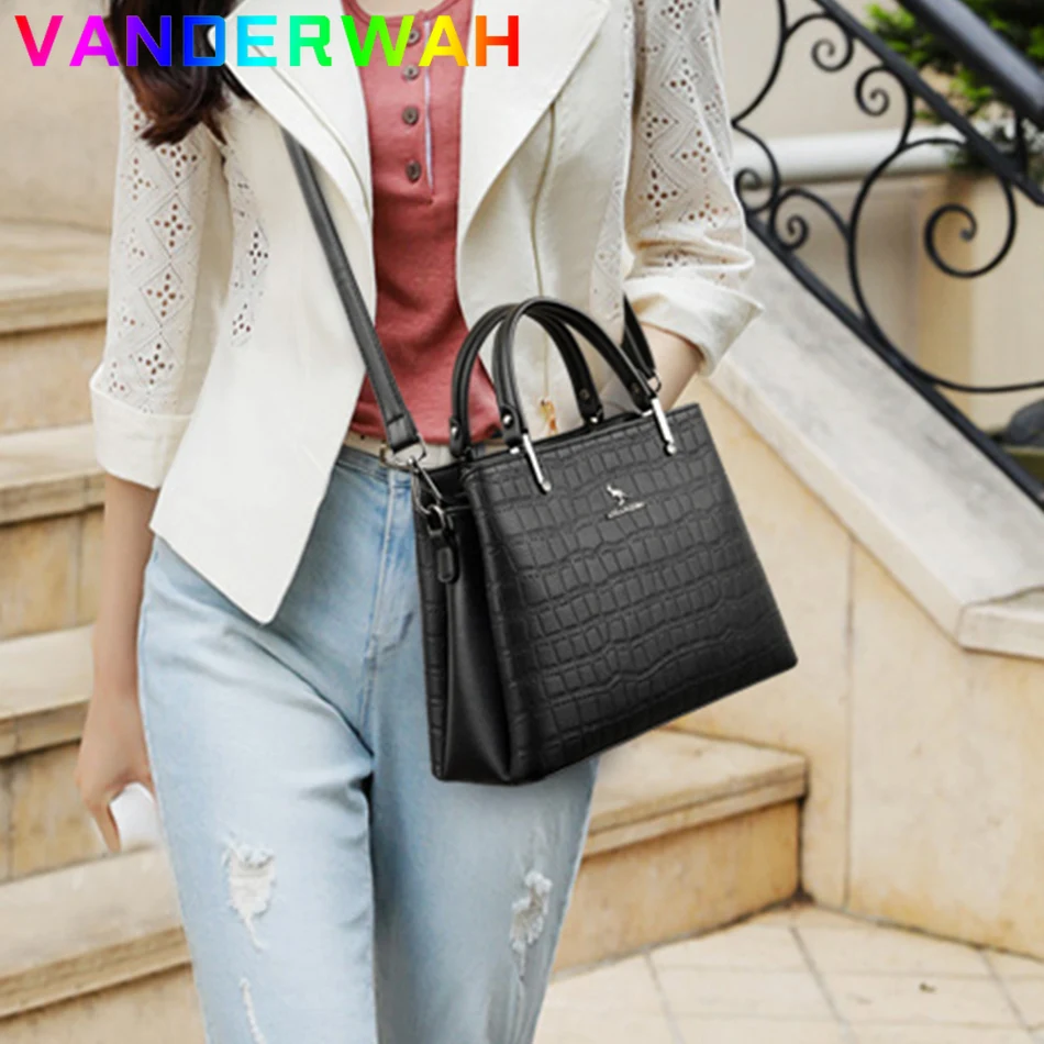 Hakiki Marka Alışverişçi Kadın - Luxury Bags No Logo incelemesi ve fiyatı