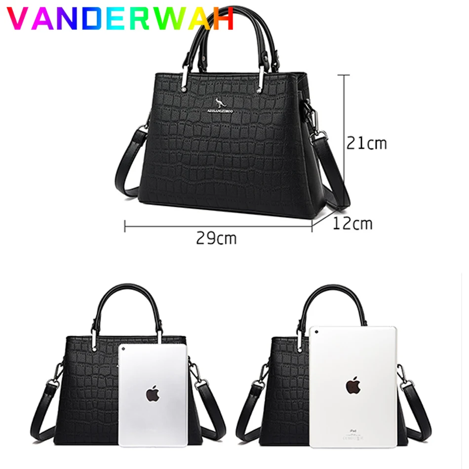Hakiki Marka Alışverişçi Kadın - Luxury Bags No Logo incelemesi ve fiyatı