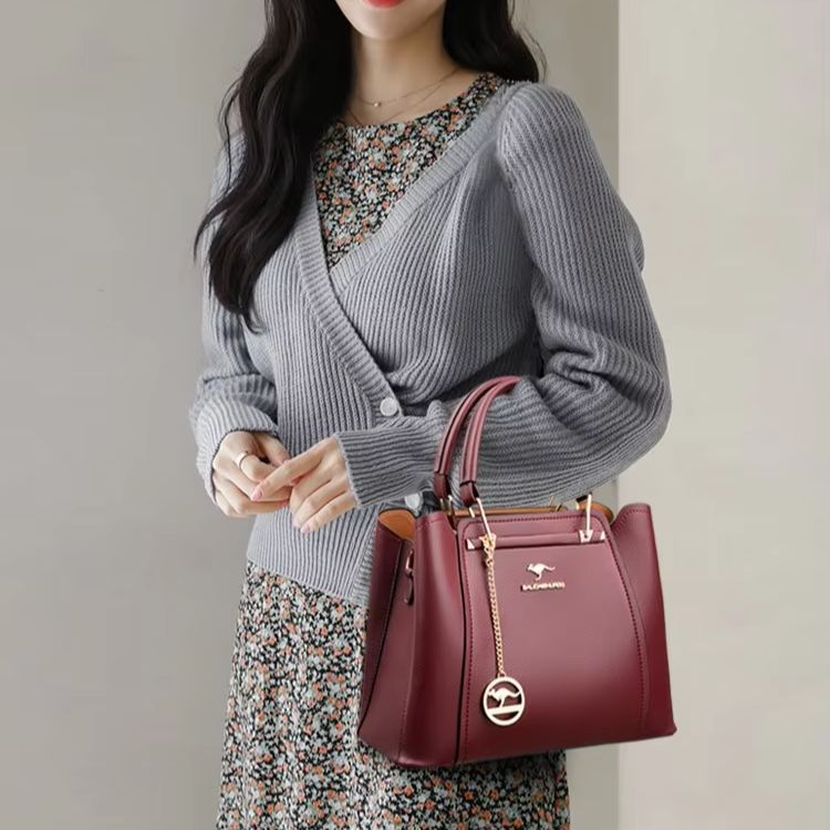 2026 Lüks Kadın Tasarımcı 3 Ka - Luxury Bags No Logo incelemesi ve fiyatı