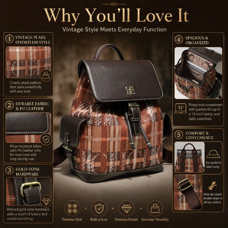 CHHC Moda Renk Bloklu Sırt Çan - Luxury Bags & Leather Repair Of Atlanta Photos incelemesi ve fiyatı