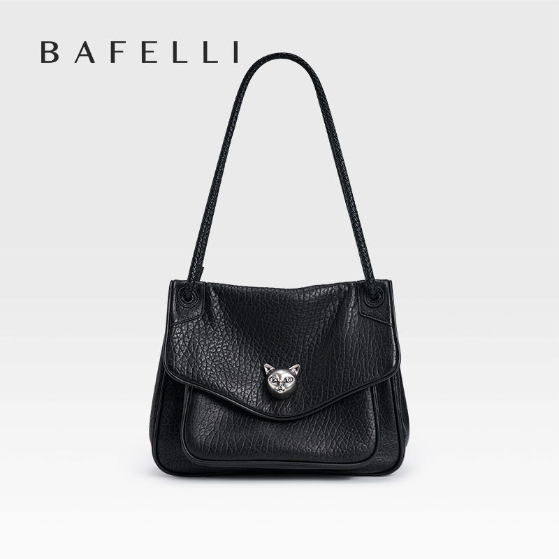 BAFELLI Kadınlar için Trend Zi - Luxury Bags Without Logo incelemesi ve fiyatı