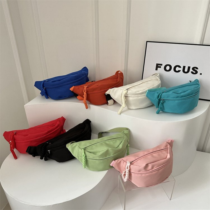 Üst Düzey Lüks Marka Bayan Çan - Luxury Bags Classy incelemesi ve fiyatı
