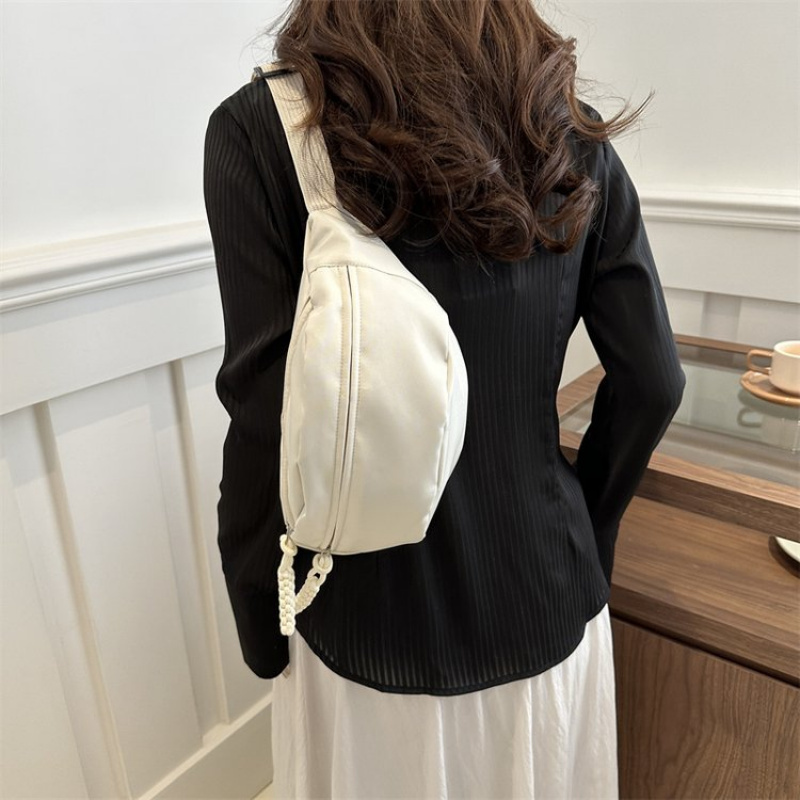 Üst Düzey Lüks Marka Bayan Çan - Luxury Bags Classy incelemesi ve fiyatı