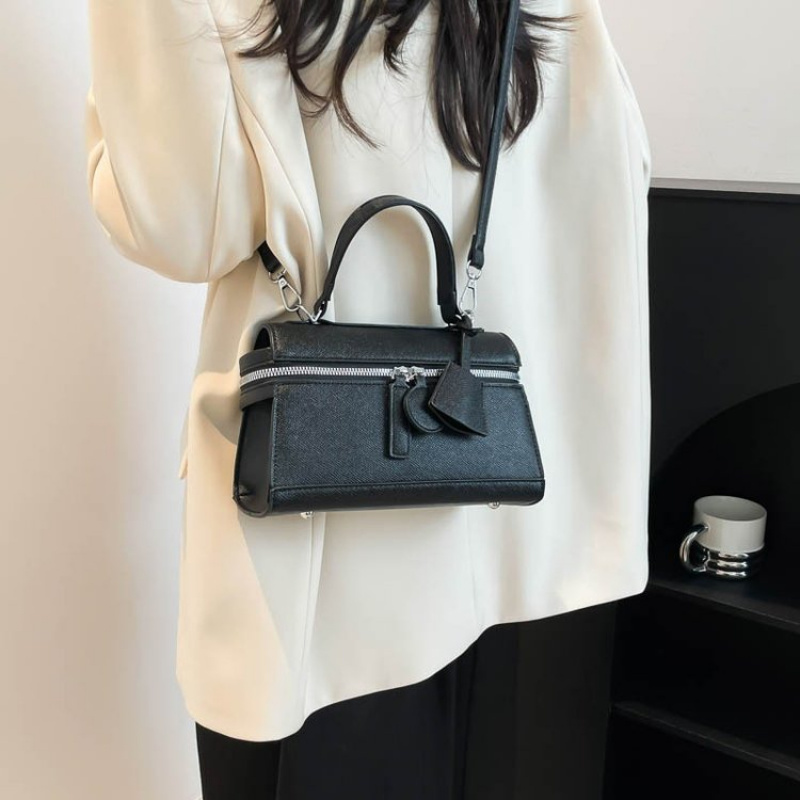 Lüks Marka Deri Kadın Tote Çan - Luxury Bags Classy incelemesi ve fiyatı