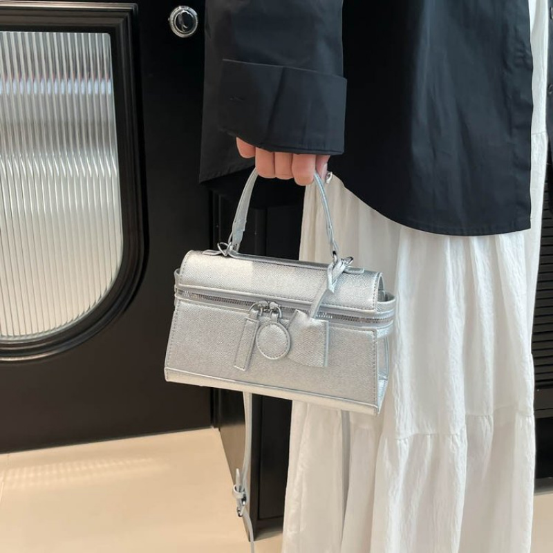 Lüks Marka Deri Kadın Tote Çan - Luxury Bags Classy incelemesi ve fiyatı