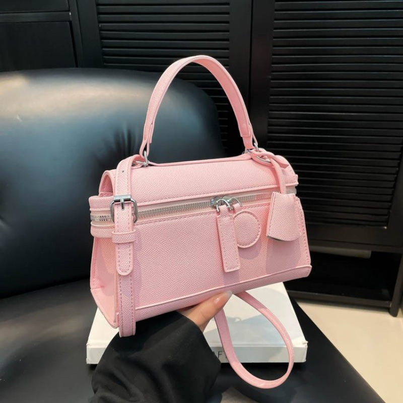 Lüks Marka Deri Kadın Tote Çan - Luxury Bags Classy incelemesi ve fiyatı
