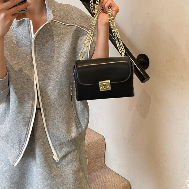 Şık ve Zarif 2025 Yeni Bayan L - Luxury Bags Classy incelemesi ve fiyatı