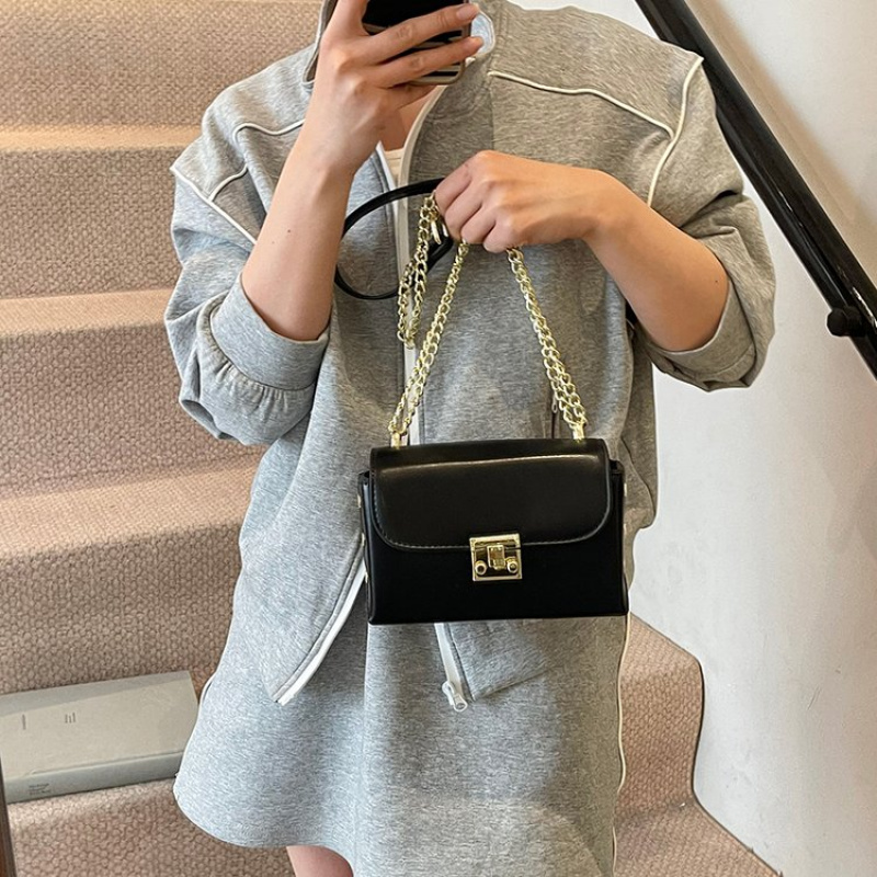 Şık ve Zarif 2025 Yeni Bayan L - Luxury Bags Classy incelemesi ve fiyatı