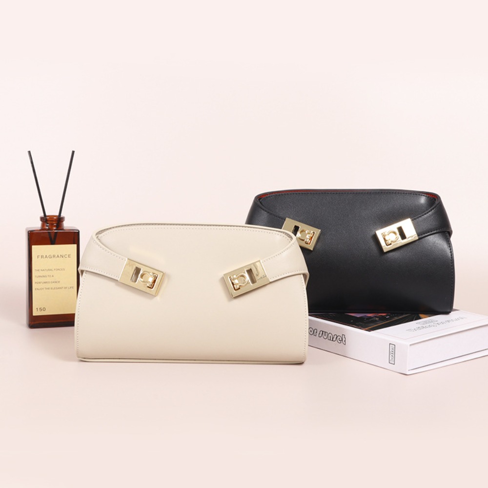 Niş Hafif Lüks Üst Düzey Kadın - Luxury Bags No Logo incelemesi ve fiyatı