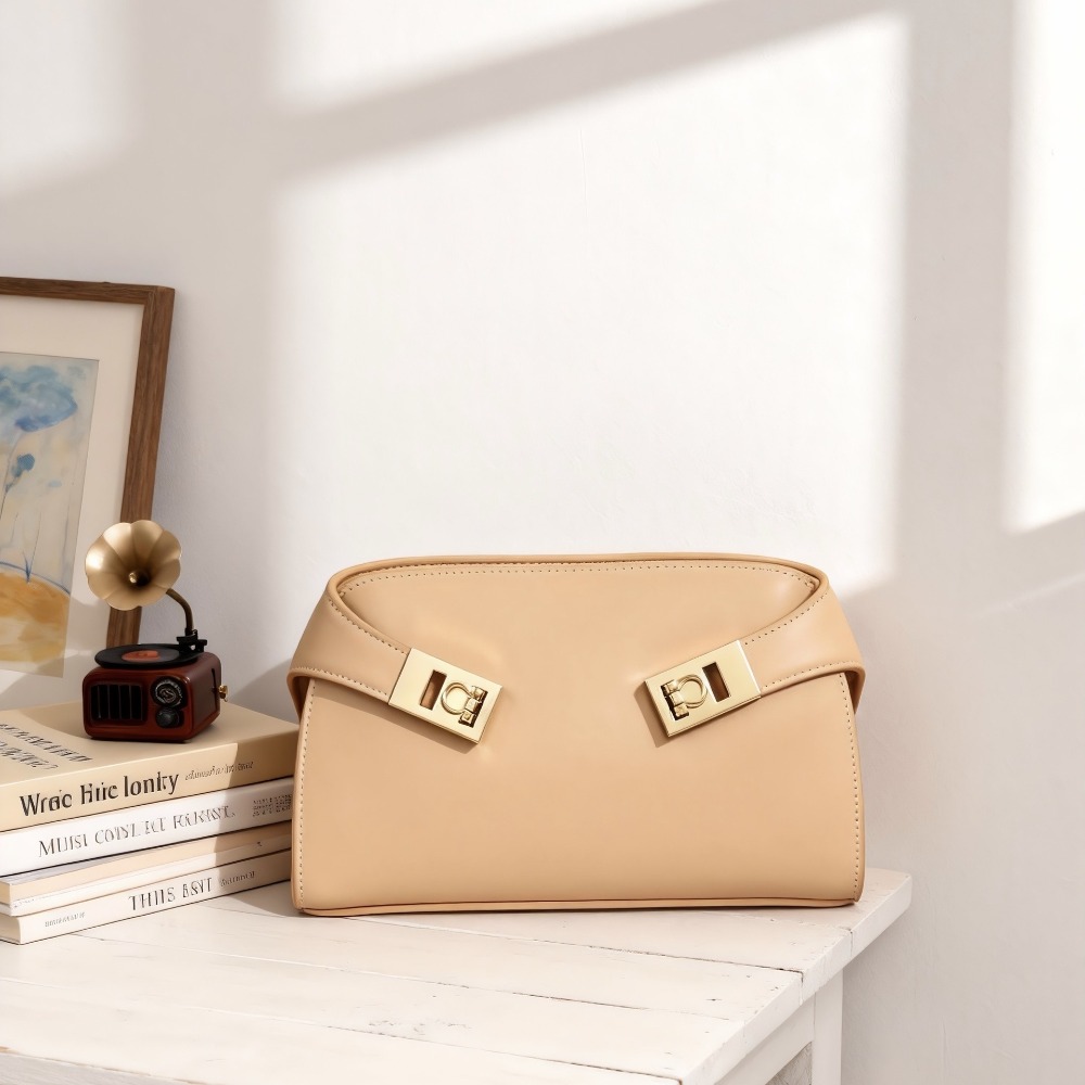 Niş Hafif Lüks Üst Düzey Kadın - Luxury Bags No Logo incelemesi ve fiyatı