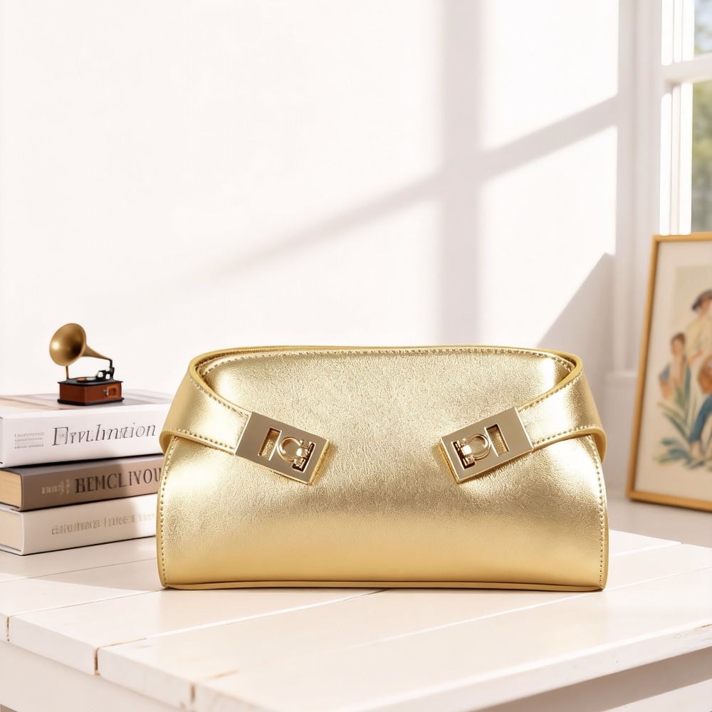 Niş Hafif Lüks Üst Düzey Kadın - Luxury Bags No Logo incelemesi ve fiyatı