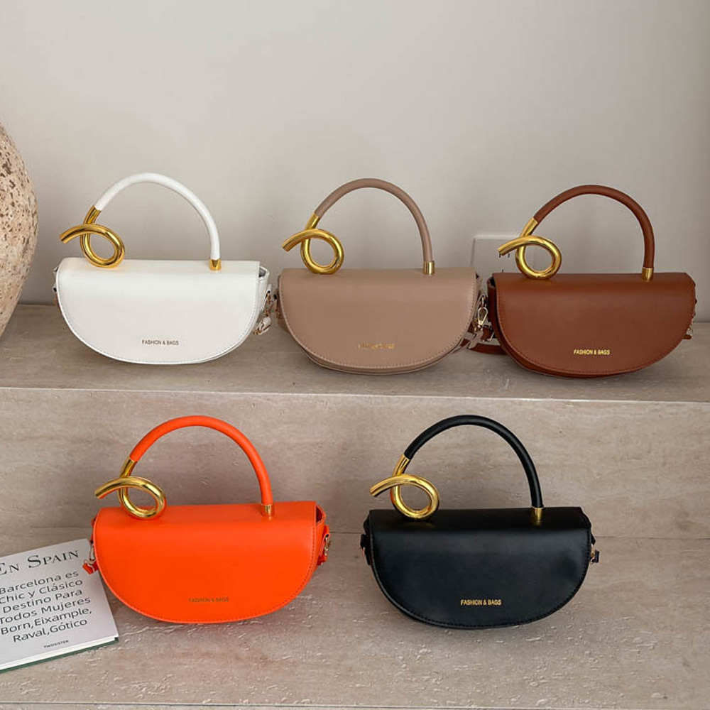 Çapraz askılı, tek omuzlu, eye - Luxury Bags Without Logo incelemesi ve fiyatı
