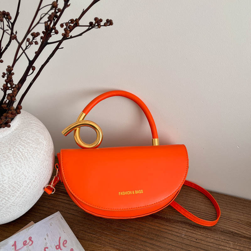 Çapraz askılı, tek omuzlu, eye - Luxury Bags Without Logo incelemesi ve fiyatı