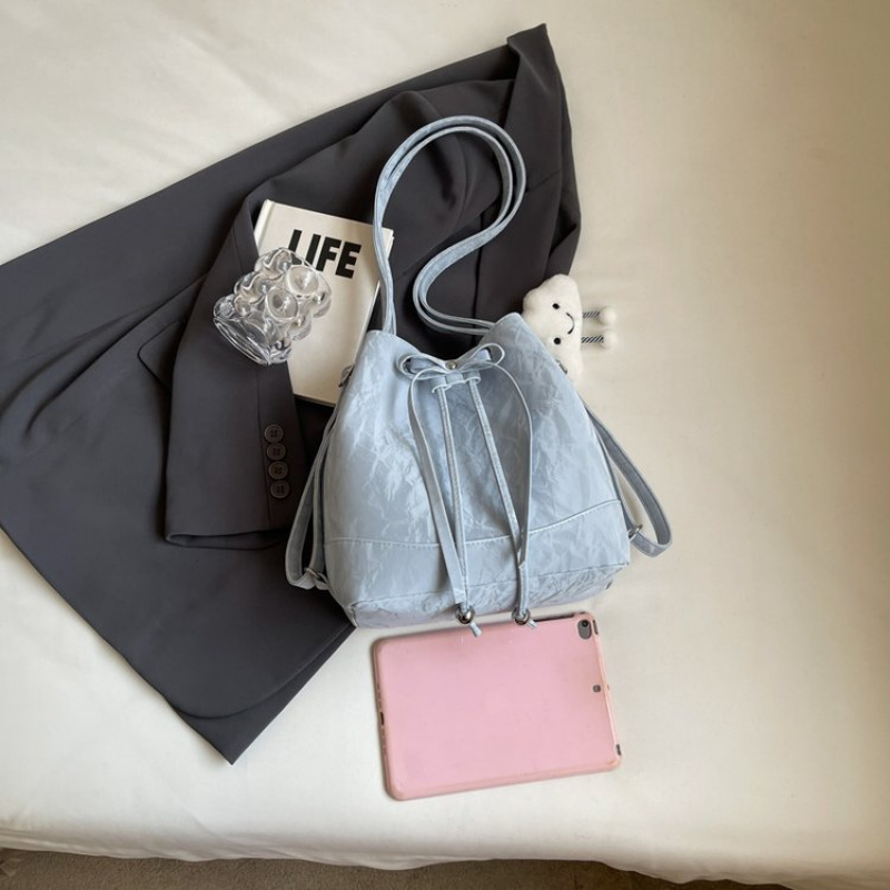 Moda Lüks Marka Deri Kadın Çan - Luxury Bags Classy incelemesi ve fiyatı
