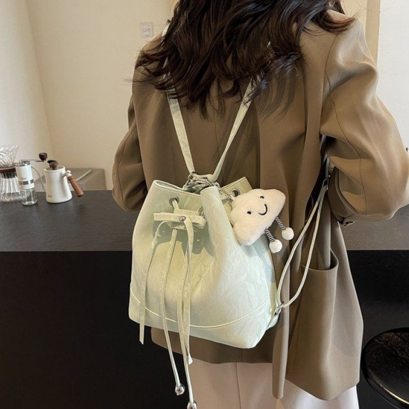 Moda Lüks Marka Deri Kadın Çan - Luxury Bags Classy incelemesi ve fiyatı
