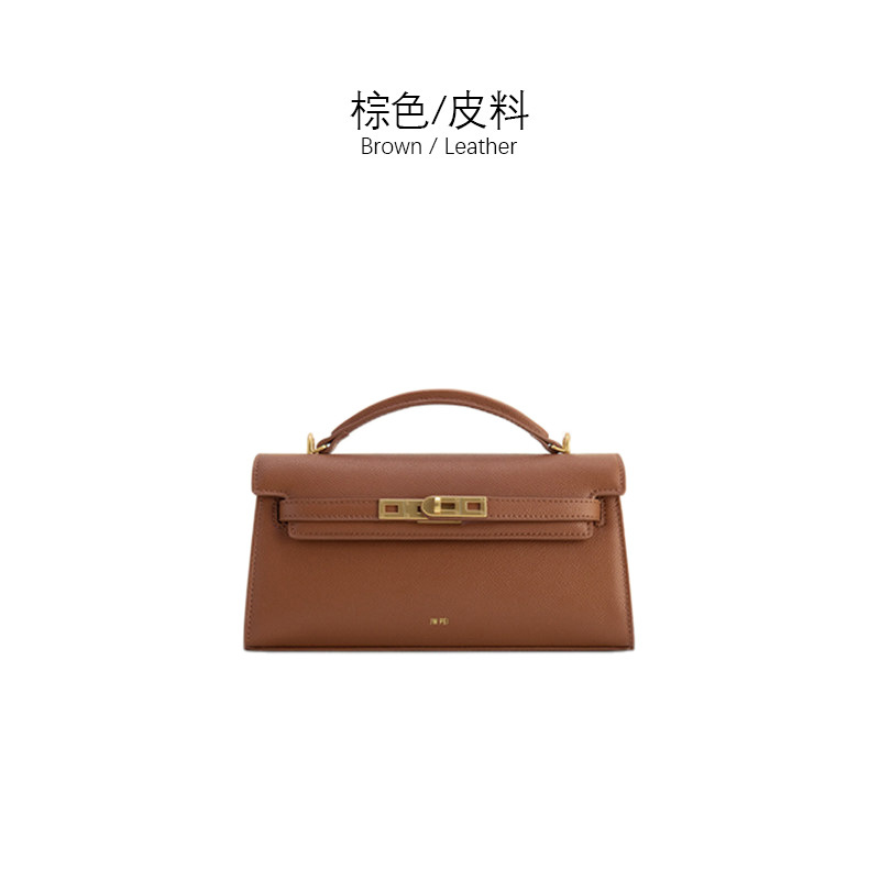 En çok satan JW PEI çanta - No - Luxury Bags Jacquemus incelemesi ve fiyatı