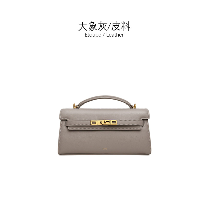 En çok satan JW PEI çanta - No - Luxury Bags Jacquemus incelemesi ve fiyatı