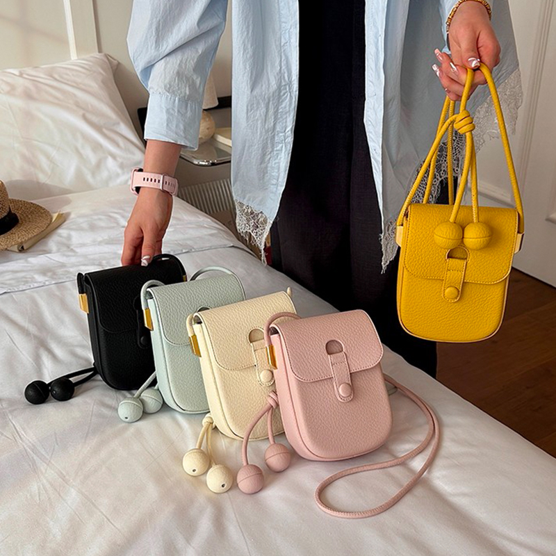 Lüks Marka Mini Sarı Kadınlar  - Luxury Bags For Women Brands incelemesi ve fiyatı