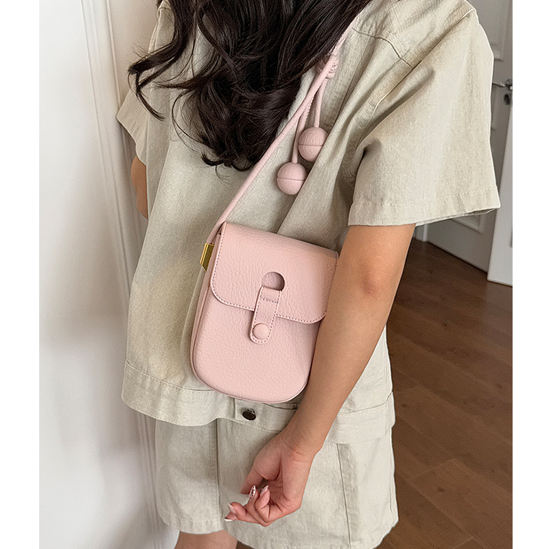 Lüks Marka Mini Sarı Kadınlar  - Luxury Bags For Women Brands incelemesi ve fiyatı