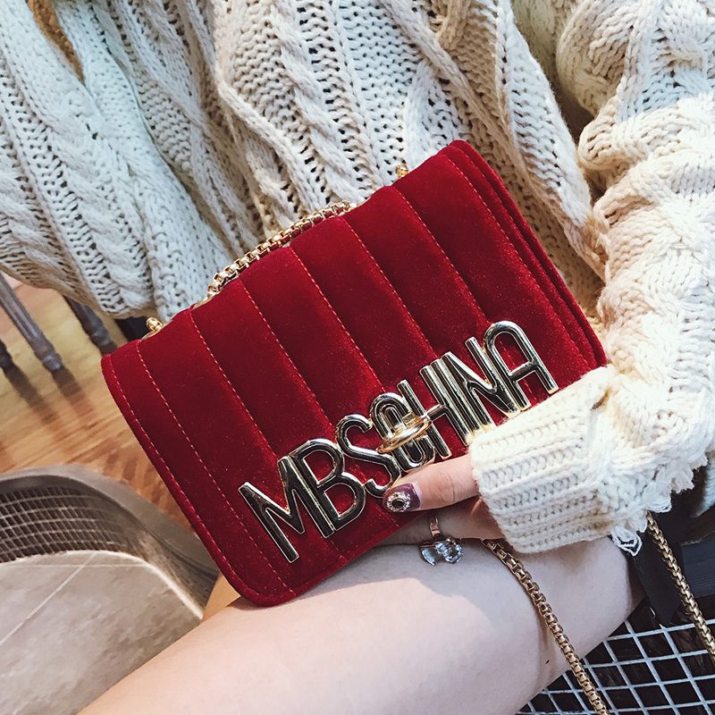 Kadınlar için çanta kore 2026  - Luxury Bags Without Logo incelemesi ve fiyatı