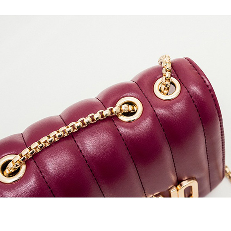 Kadınlar için çanta kore 2026  - Luxury Bags Without Logo incelemesi ve fiyatı
