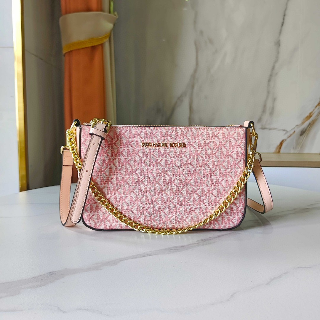 Yepyeni Michael Kors kadın kla - Luxury Bags Michael Kors incelemesi ve fiyatı
