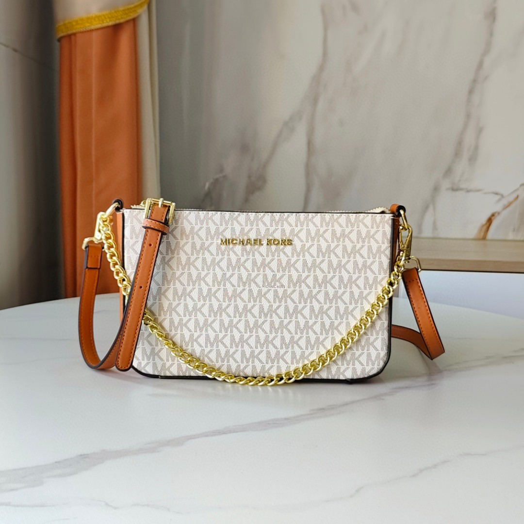 Yepyeni Michael Kors kadın kla - Luxury Bags Michael Kors incelemesi ve fiyatı