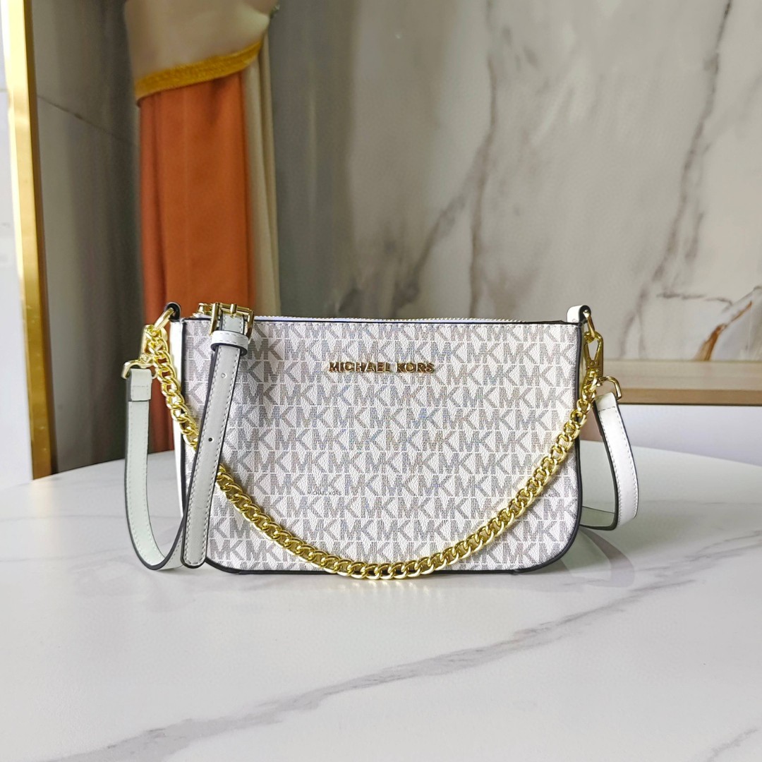 Yepyeni Michael Kors kadın kla - Luxury Bags Michael Kors incelemesi ve fiyatı