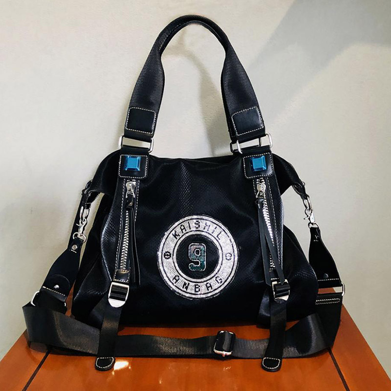 Yeni Ünlü Markalar Kadın Çanta - Luxury Bags For Women Brands incelemesi ve fiyatı