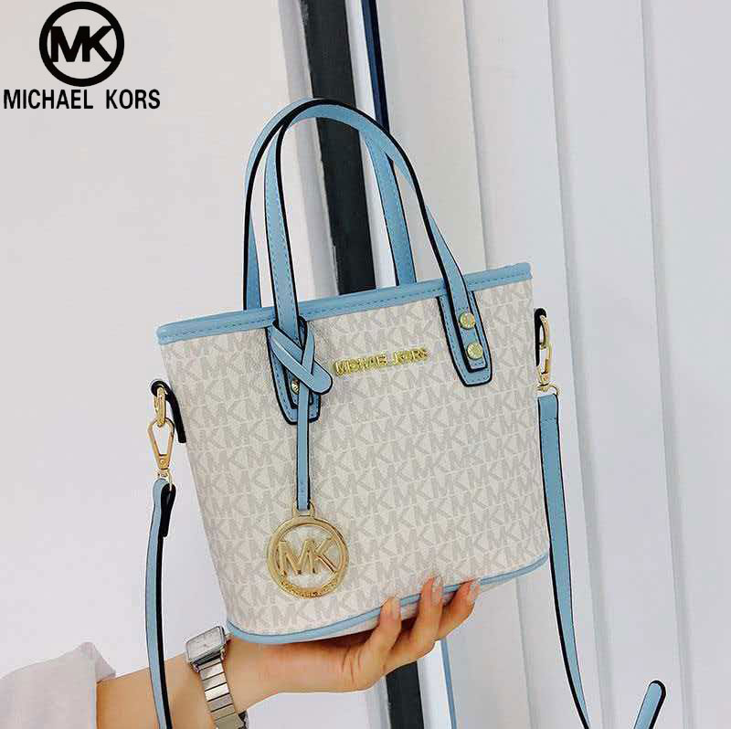 Michael Kors Ole Jet Set 2026  - Luxury Bags Michael Kors incelemesi ve fiyatı