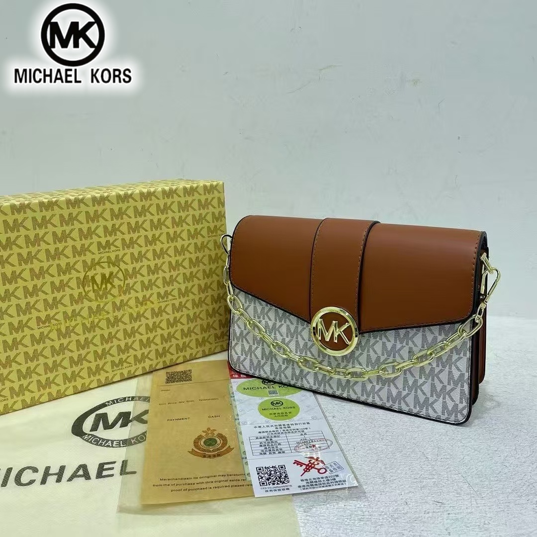 Michael Kors kadın hafif lüks  - Luxury Bags Michael Kors incelemesi ve fiyatı
