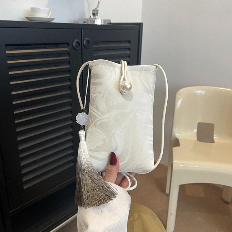 Zarif Çapraz Askılı Çanta Lüks - Luxury Bags Classy incelemesi ve fiyatı