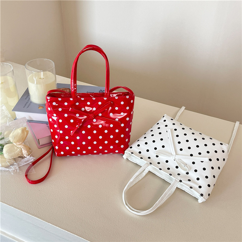 Kadın Yeni Çanta Kore Kareli P - Luxury Bags For Women Brands incelemesi ve fiyatı