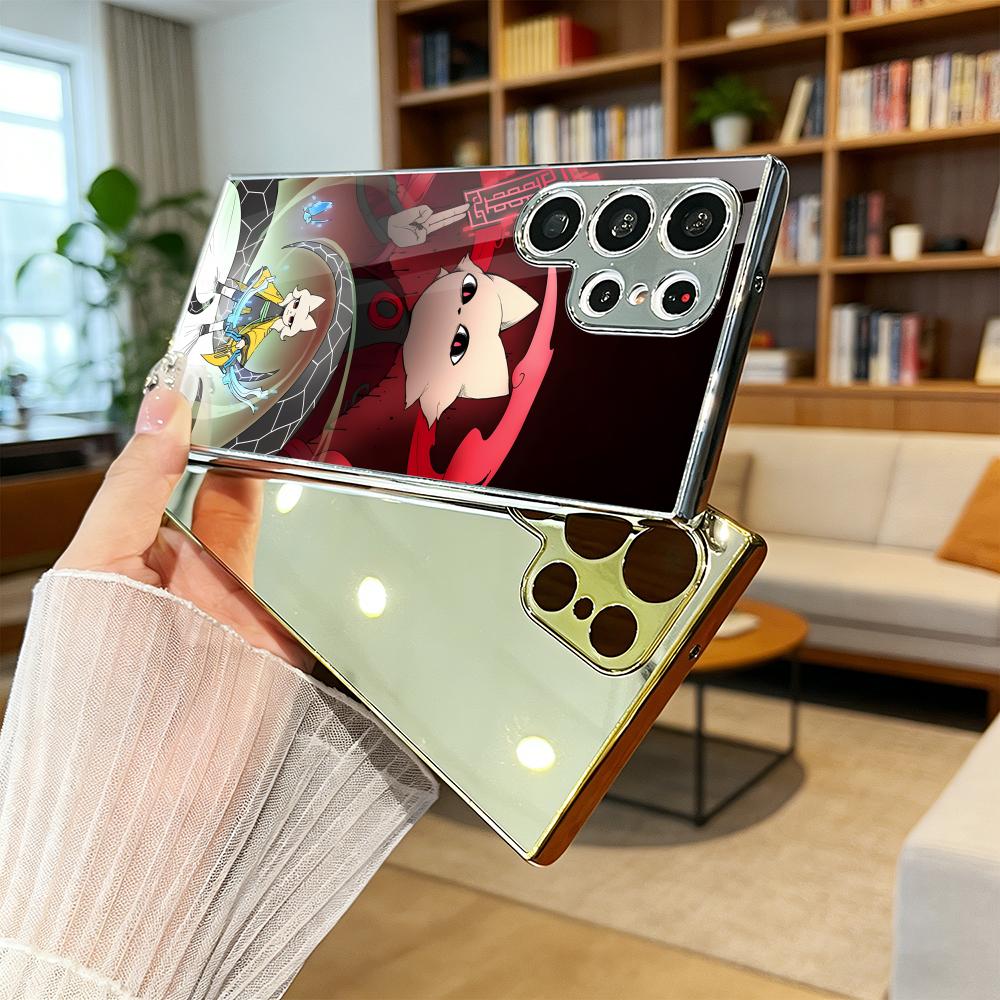 Video Oyunu N-Nine Sols Telefo - Luxury Bags Video incelemesi ve fiyatı