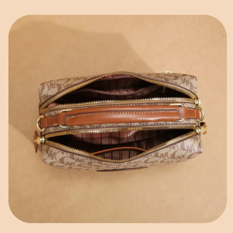 Boston çantası, yastık çantası - Luxury Bags & Leather Repair Of Atlanta Photos incelemesi ve fiyatı