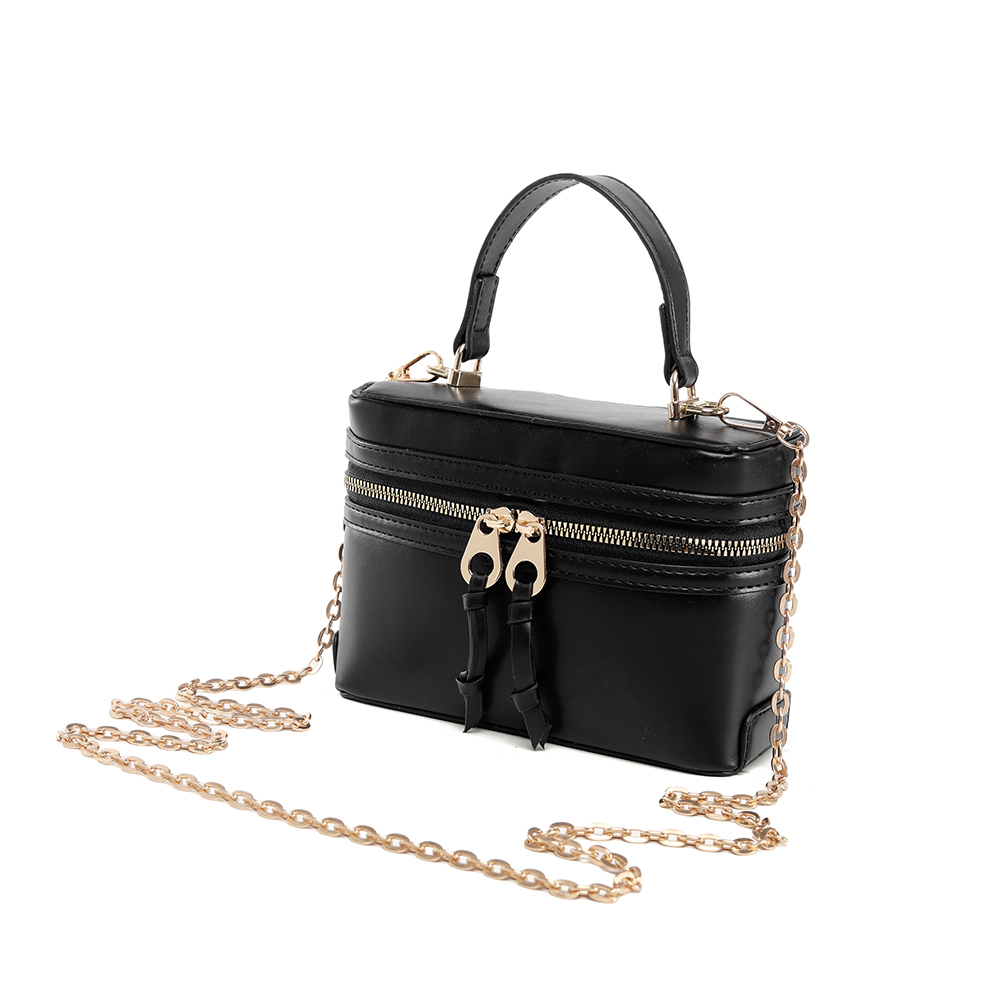 Kadın PU çanta çok yönlü moda  - Luxury Bags Jacquemus incelemesi ve fiyatı