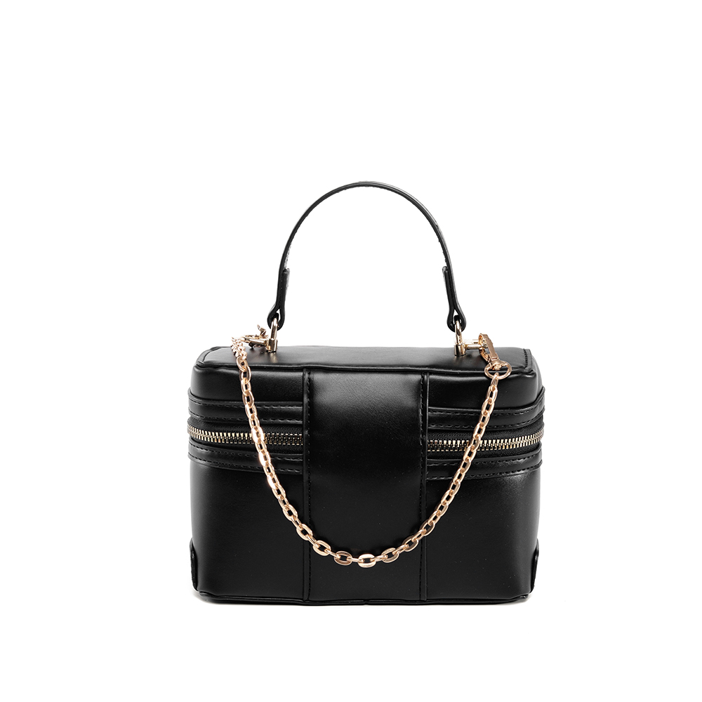 Kadın PU çanta çok yönlü moda  - Luxury Bags Jacquemus incelemesi ve fiyatı