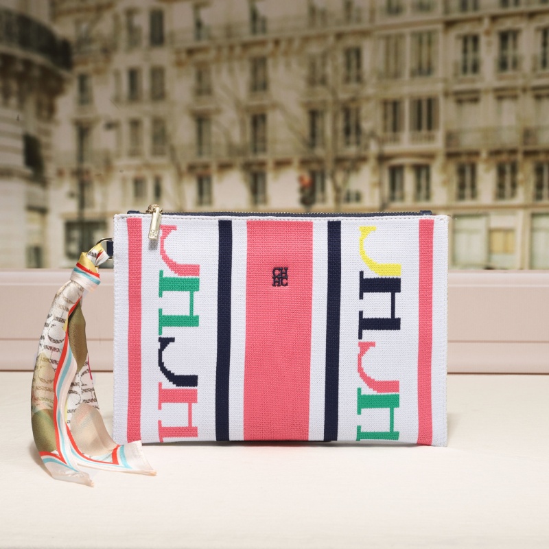 CHCH Lüks Basit Tasarımcı Post - Luxury Bags No Logo incelemesi ve fiyatı