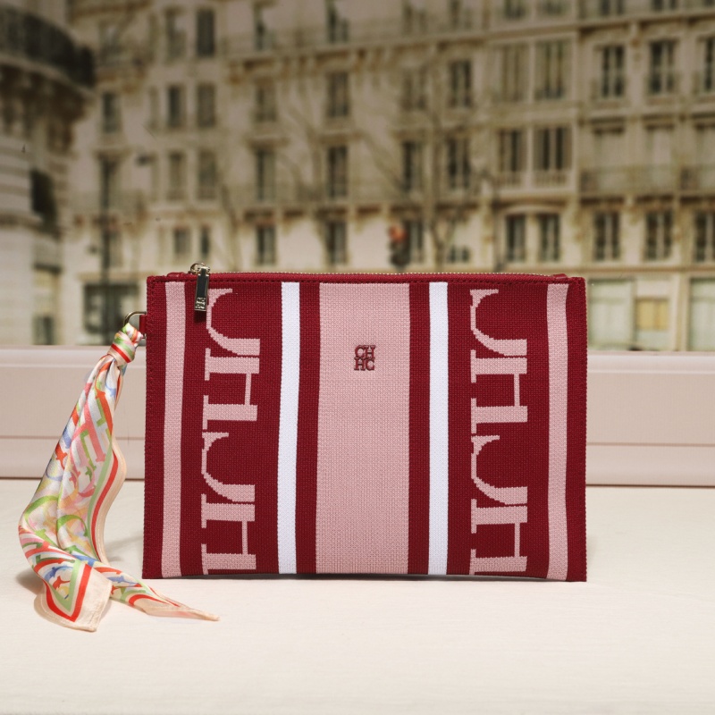 CHCH Lüks Basit Tasarımcı Post - Luxury Bags No Logo incelemesi ve fiyatı