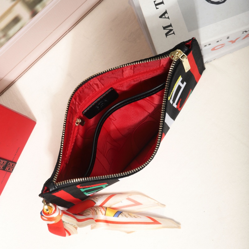 CHCH Lüks Basit Tasarımcı Post - Luxury Bags No Logo incelemesi ve fiyatı