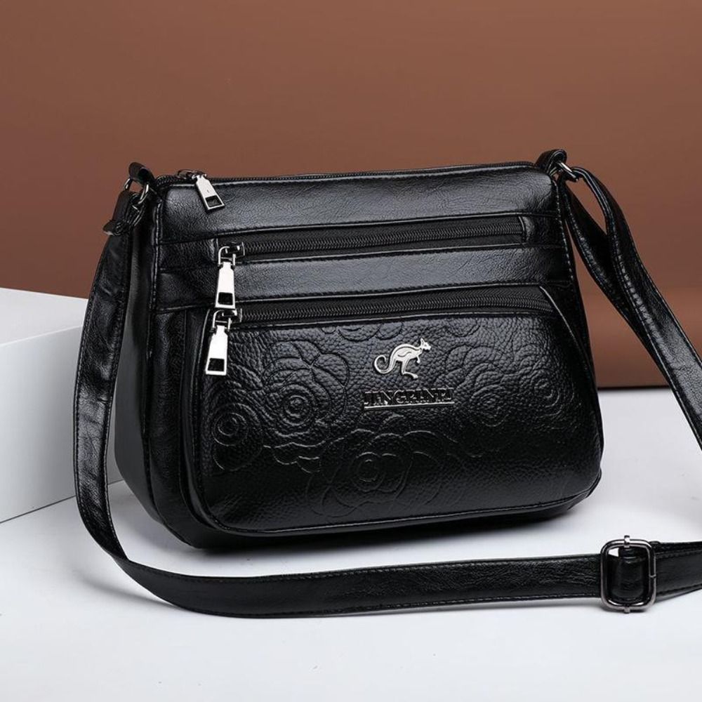Kadın Çantası Orta Yaşlı Çanta - Luxury Bags Without Logo incelemesi ve fiyatı